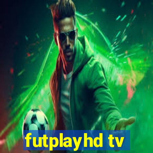 futplayhd tv